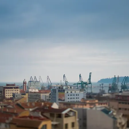 Jekov *